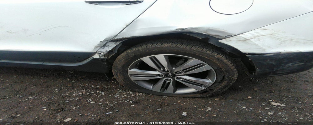 KM8JU3AG4FU974731 2015 HYUNDAI TUCSON photo no. 6
