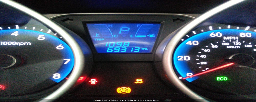 KM8JU3AG4FU974731 2015 HYUNDAI TUCSON photo no. 7