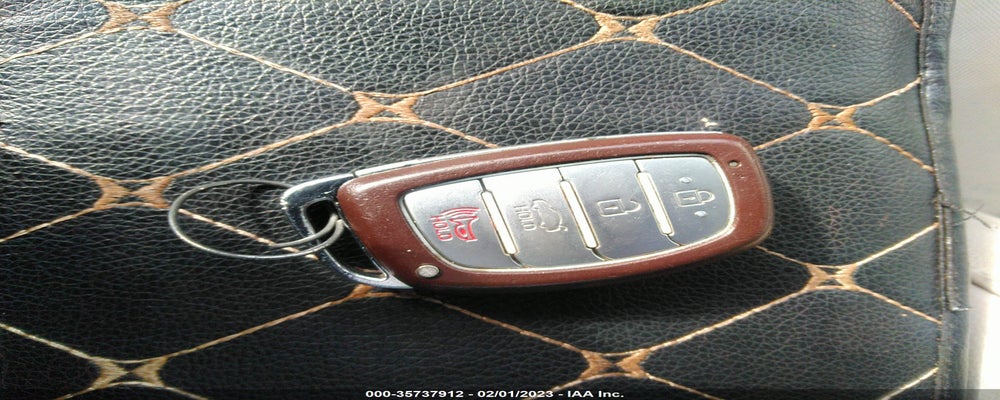 5NPE34AF3GH428097 2016 HYUNDAI SONATA photo no. 11