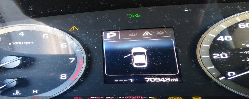 5NPE34AF3FH107644 2015 HYUNDAI SONATA photo no. 7