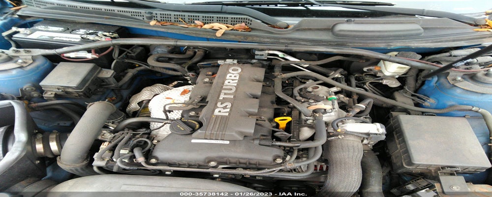KMHHT6KD2CU068144 2012 HYUNDAI GENESIS COUPE photo no. 10