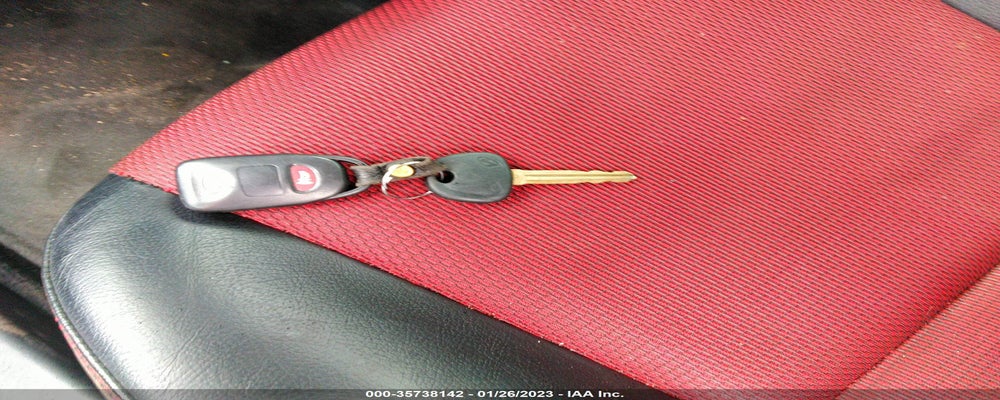 KMHHT6KD2CU068144 2012 HYUNDAI GENESIS COUPE photo no. 11