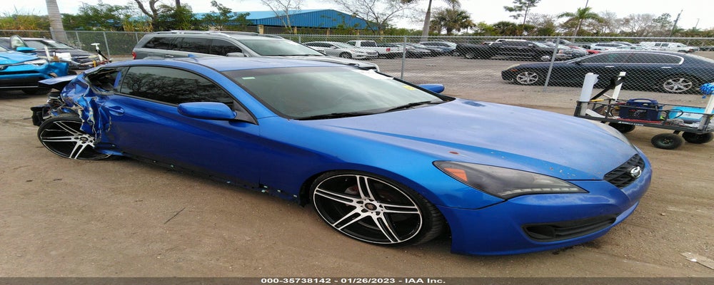 KMHHT6KD2CU068144 2012 HYUNDAI GENESIS COUPE photo no. 18