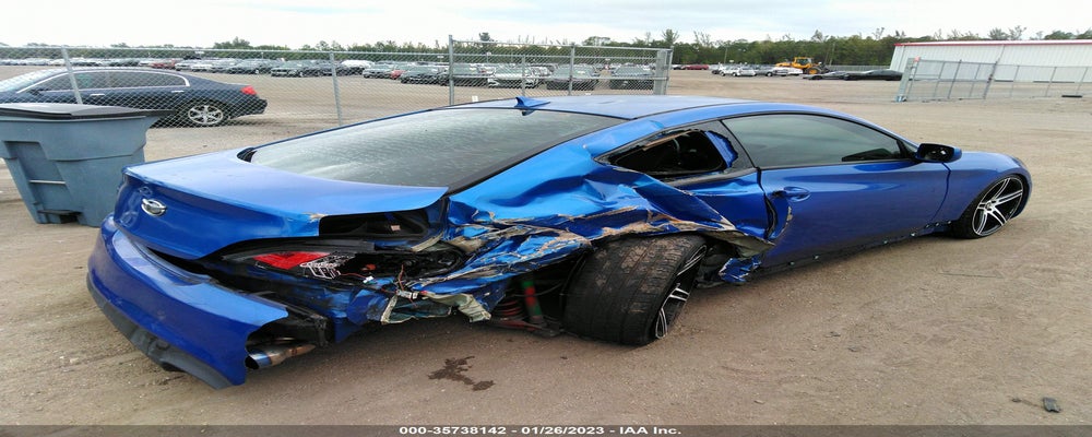 KMHHT6KD2CU068144 2012 HYUNDAI GENESIS COUPE photo no. 4