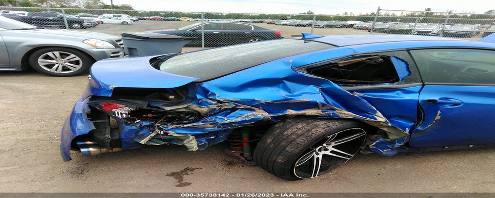 KMHHT6KD2CU068144 2012 HYUNDAI GENESIS COUPE photo no. 6