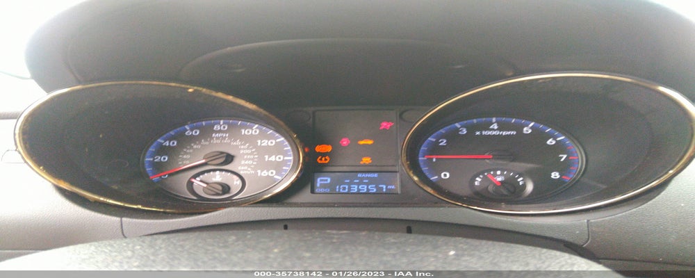 KMHHT6KD2CU068144 2012 HYUNDAI GENESIS COUPE photo no. 7