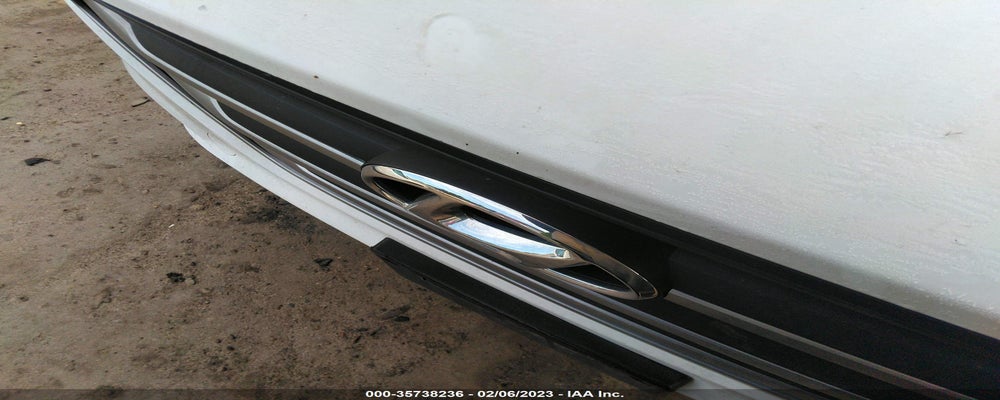 KM8J3CA44HU375498 2017 HYUNDAI TUCSON photo no. 10