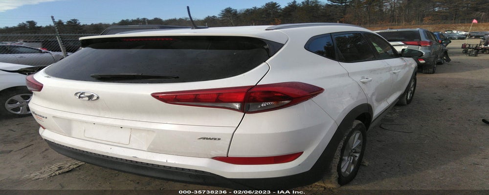 KM8J3CA44HU375498 2017 HYUNDAI TUCSON photo no. 4