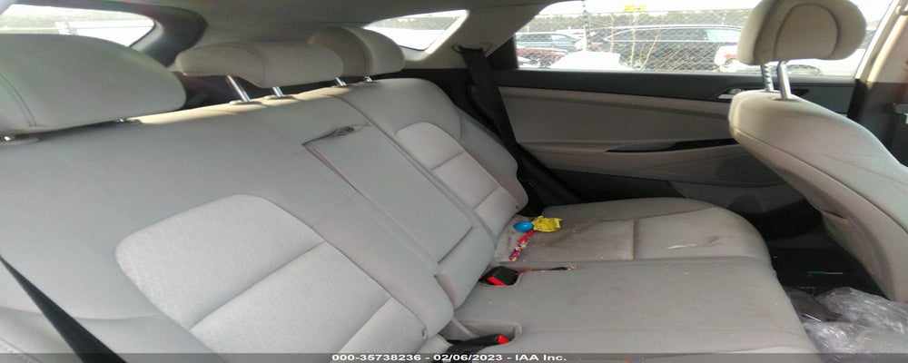KM8J3CA44HU375498 2017 HYUNDAI TUCSON photo no. 8