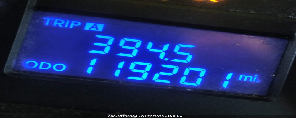 KMHHT6KD3BU055868 2011 HYUNDAI GENESIS COUPE photo no. 7