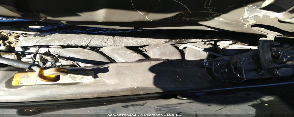 5NPDH4AE9GH715285 2016 HYUNDAI ELANTRA photo no. 10