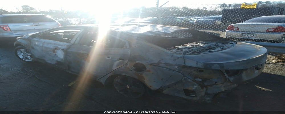 5NPDH4AE9GH715285 2016 HYUNDAI ELANTRA photo no. 3