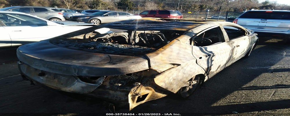5NPDH4AE9GH715285 2016 HYUNDAI ELANTRA photo no. 4