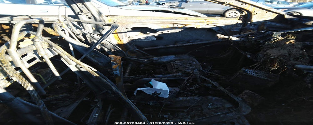 5NPDH4AE9GH715285 2016 HYUNDAI ELANTRA photo no. 5