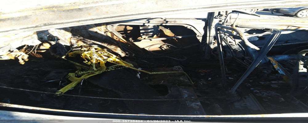 5NPDH4AE9GH715285 2016 HYUNDAI ELANTRA photo no. 8