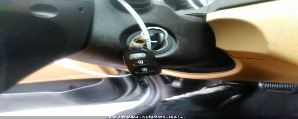 5NPEB4AC2BH140864 2011 HYUNDAI SONATA photo no. 11