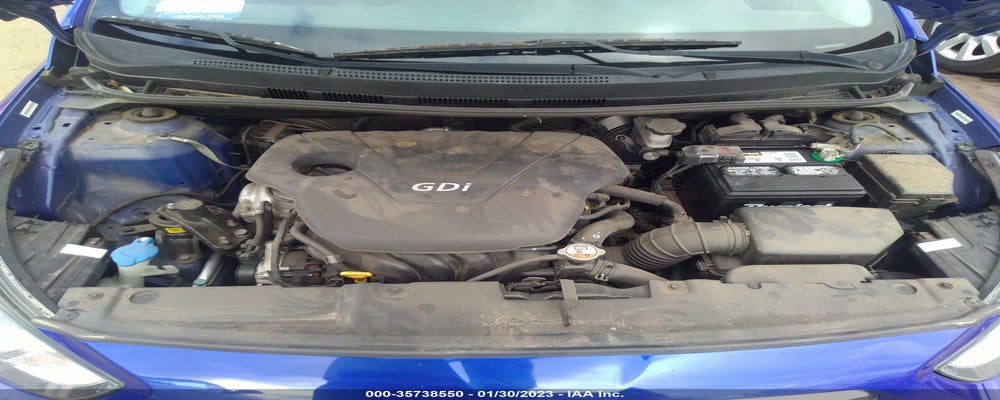 KMHCU5AE9DU064296 2013 HYUNDAI ACCENT photo no. 10