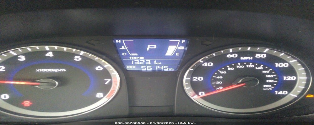 KMHCU5AE9DU064296 2013 HYUNDAI ACCENT photo no. 7