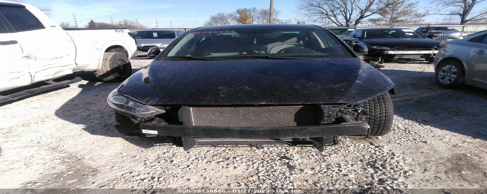 5NPD84LFXJH325728 2018 HYUNDAI ELANTRA photo no. 6
