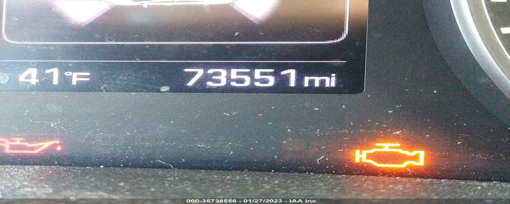 5NPD84LFXJH325728 2018 HYUNDAI ELANTRA photo no. 7