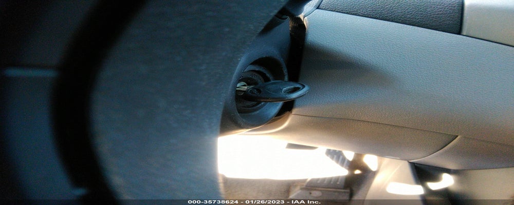 KMHDH4AE7FU358611 2015 HYUNDAI ELANTRA photo no. 11