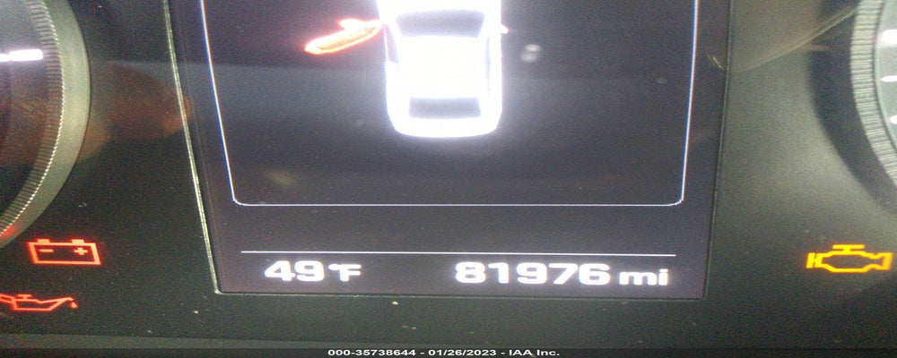 KMHE34L38HA072558 2017 HYUNDAI SONATA HYBRID photo no. 7