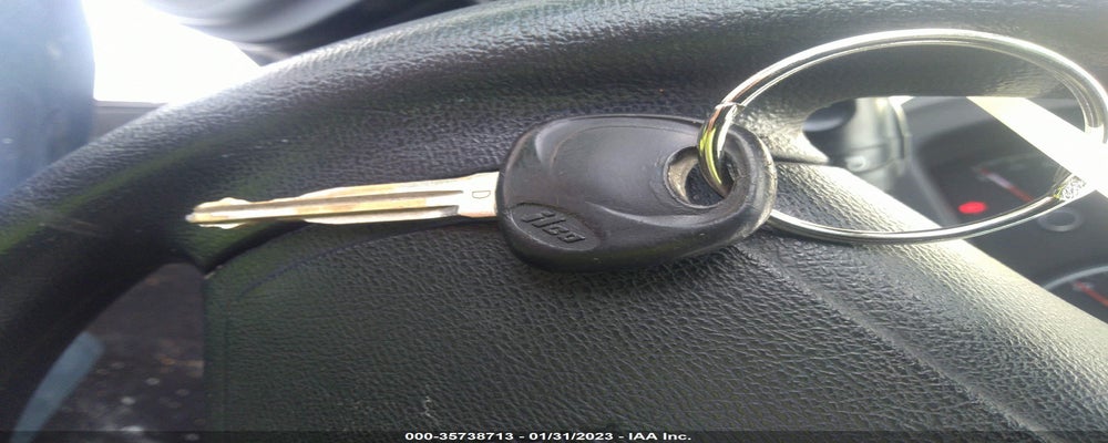 KMHDU4ADXAU013455 2010 HYUNDAI ELANTRA photo no. 11