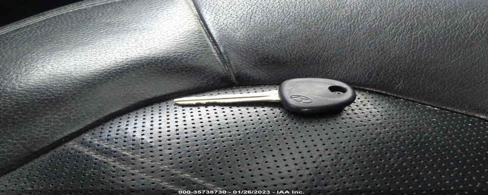 KM8JUCAC0AU024615 2010 HYUNDAI TUCSON photo no. 11