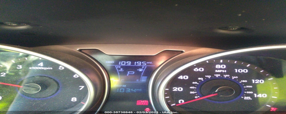 KMHTC6AD6DU117150 2013 HYUNDAI VELOSTER photo no. 7