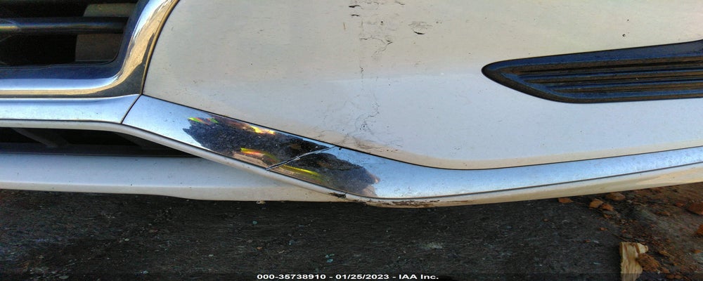 5NPE24AF5KH730387 2019 HYUNDAI SONATA photo no. 6