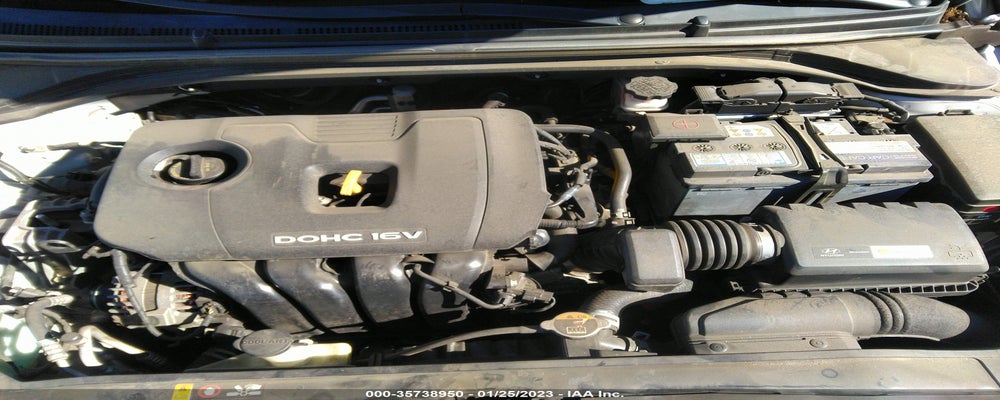 KMHD84LFXHU164549 2017 HYUNDAI ELANTRA photo no. 10
