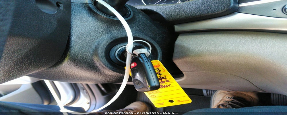 KMHD84LFXHU164549 2017 HYUNDAI ELANTRA photo no. 11