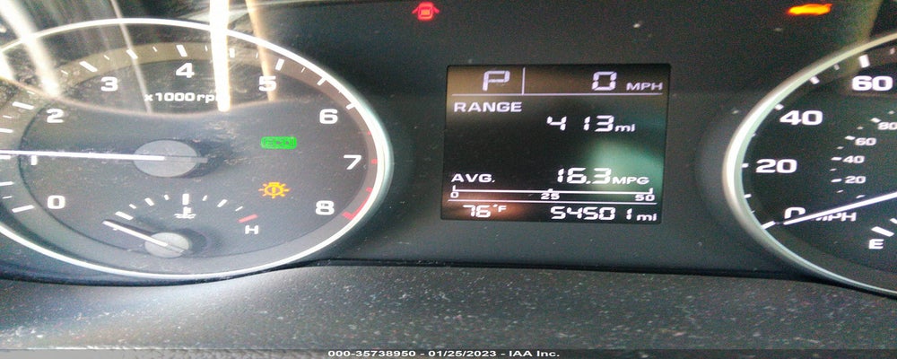 KMHD84LFXHU164549 2017 HYUNDAI ELANTRA photo no. 7