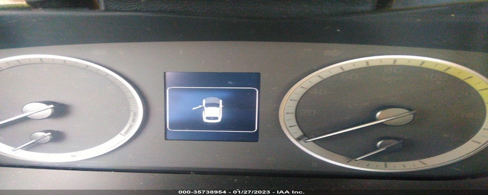 5NPE24AF6FH224136 2015 HYUNDAI SONATA photo no. 7
