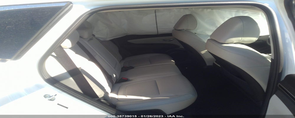 5NMJE3AE1NH148375 2022 HYUNDAI TUCSON photo no. 8