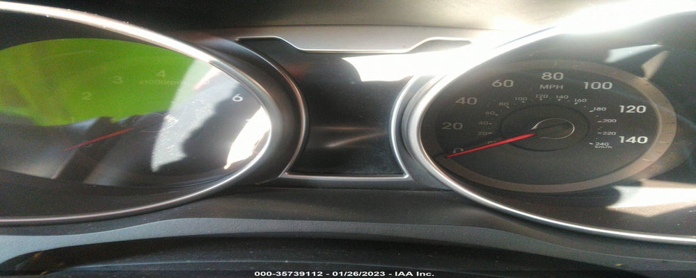 KMHTC6AD5DU148535 2013 HYUNDAI VELOSTER photo no. 7