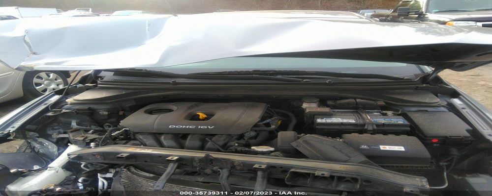 KMHD74LF4HU098650 2017 HYUNDAI ELANTRA photo no. 10