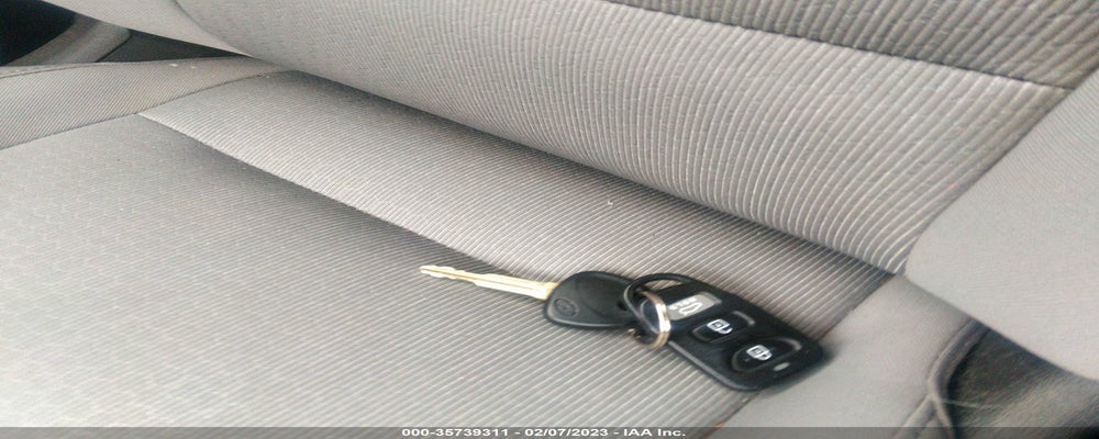 KMHD74LF4HU098650 2017 HYUNDAI ELANTRA photo no. 11