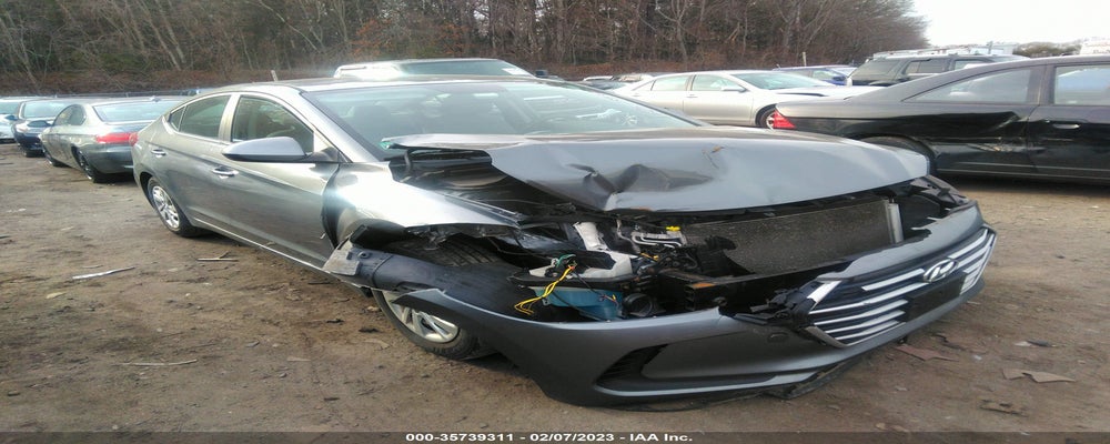 KMHD74LF4HU098650 2017 HYUNDAI ELANTRA photo no. 6