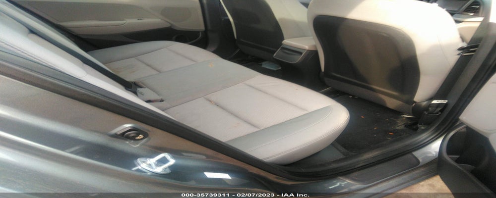 KMHD74LF4HU098650 2017 HYUNDAI ELANTRA photo no. 8