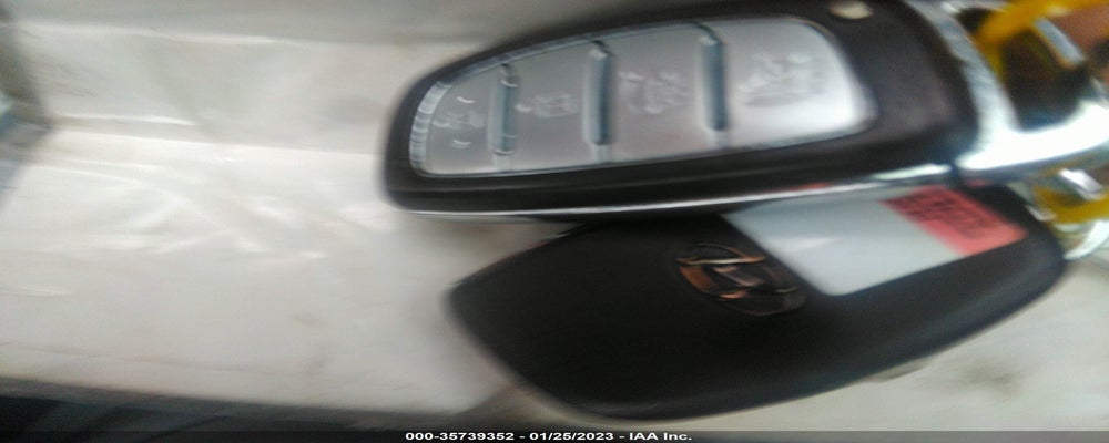 5NPD84LF5LH511180 2020 HYUNDAI ELANTRA photo no. 11