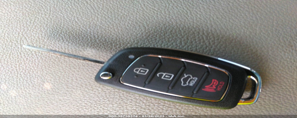 5NPE24AF3GH312949 2016 HYUNDAI SONATA photo no. 11