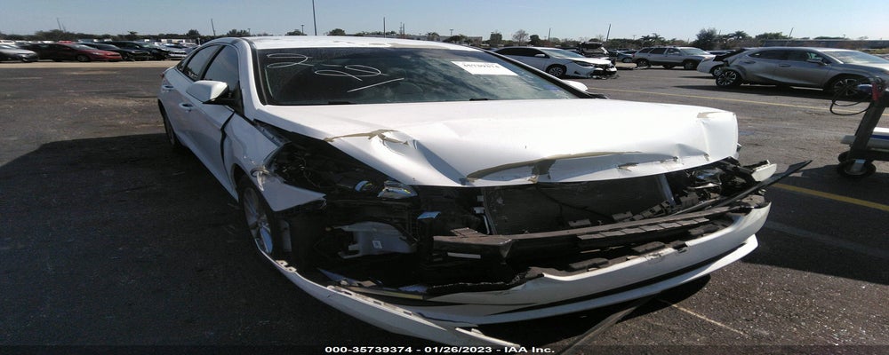 5NPE24AF3GH312949 2016 HYUNDAI SONATA photo no. 6