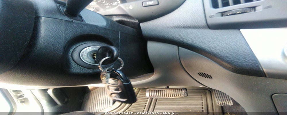 KMHDU4ADXAU144434 2010 HYUNDAI ELANTRA photo no. 11