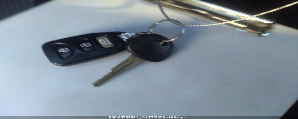 KMHDH4AE4GU531518 2016 HYUNDAI ELANTRA photo no. 11