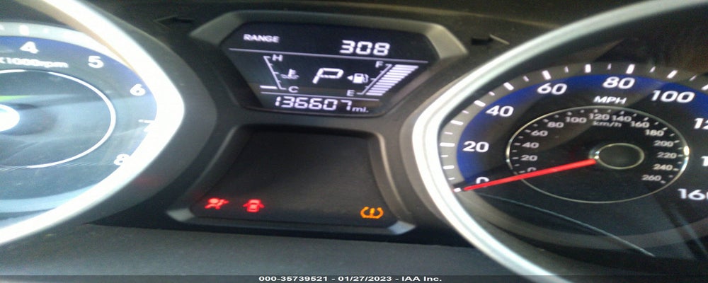 KMHDH4AE4GU531518 2016 HYUNDAI ELANTRA photo no. 7