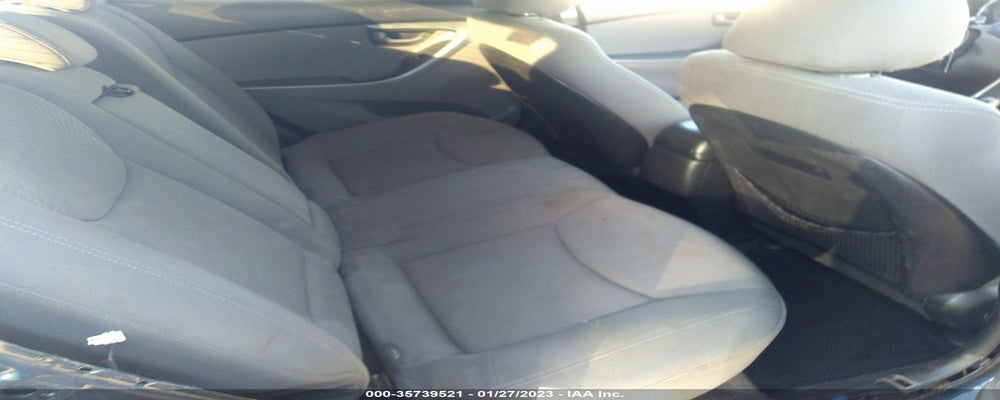 KMHDH4AE4GU531518 2016 HYUNDAI ELANTRA photo no. 8