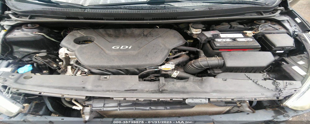 KMHCT5AE6EU183489 2014 HYUNDAI ACCENT photo no. 10