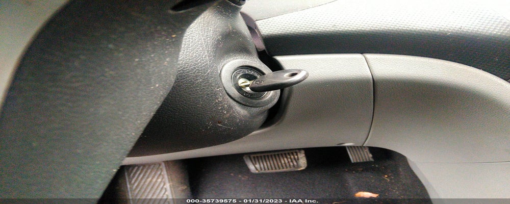 KMHCT5AE6EU183489 2014 HYUNDAI ACCENT photo no. 11