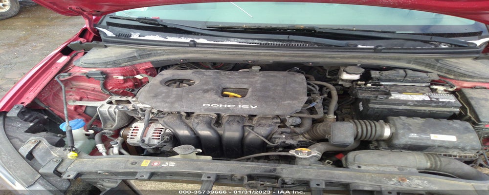 KMHD74LF4HU382859 2017 HYUNDAI ELANTRA photo no. 10